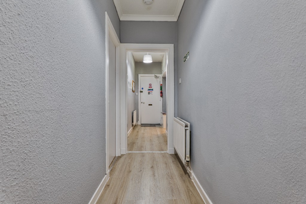 Rent Property Image