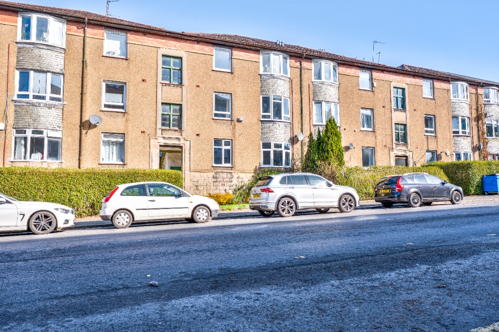 Rent Property Image