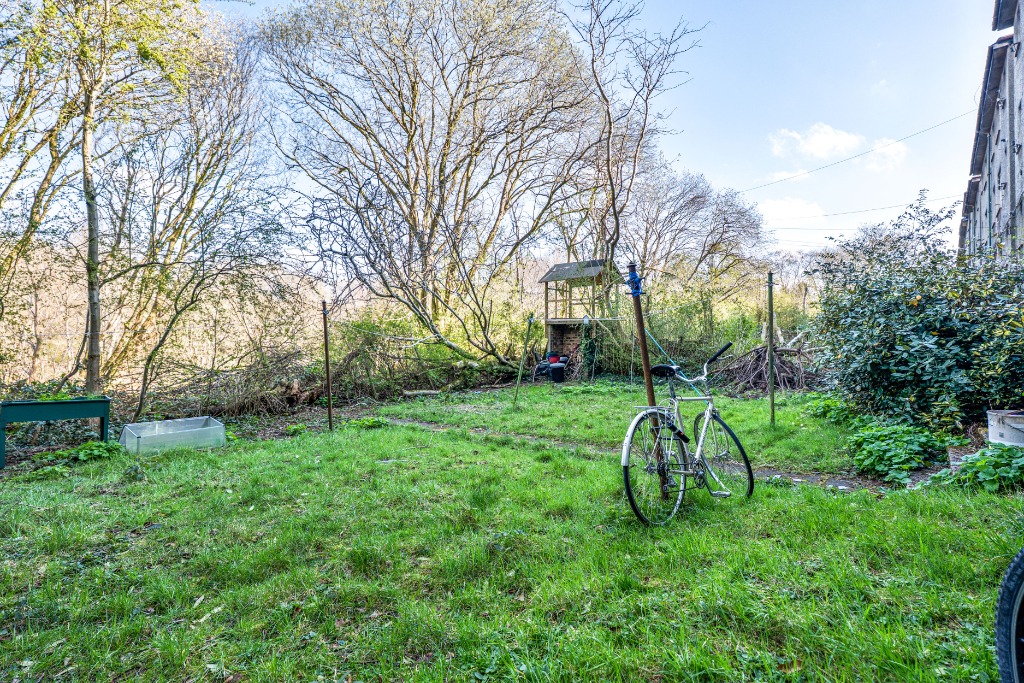 Rent Property Image