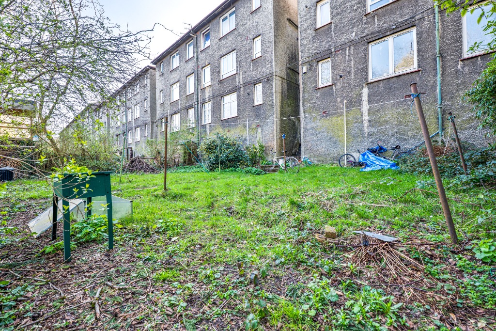 Rent Property Image