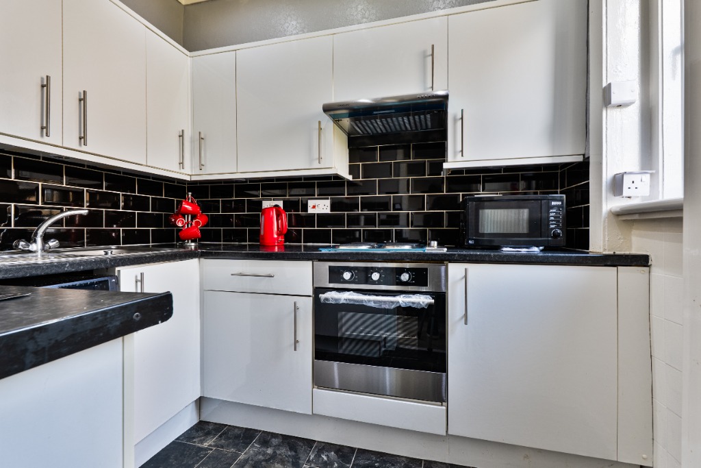 Rent Property Image