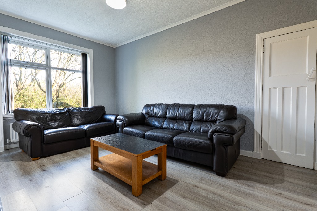 Rent Property Image