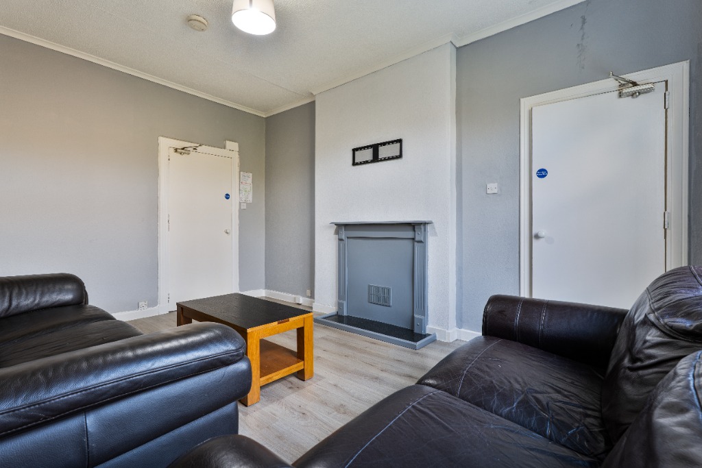 Rent Property Image