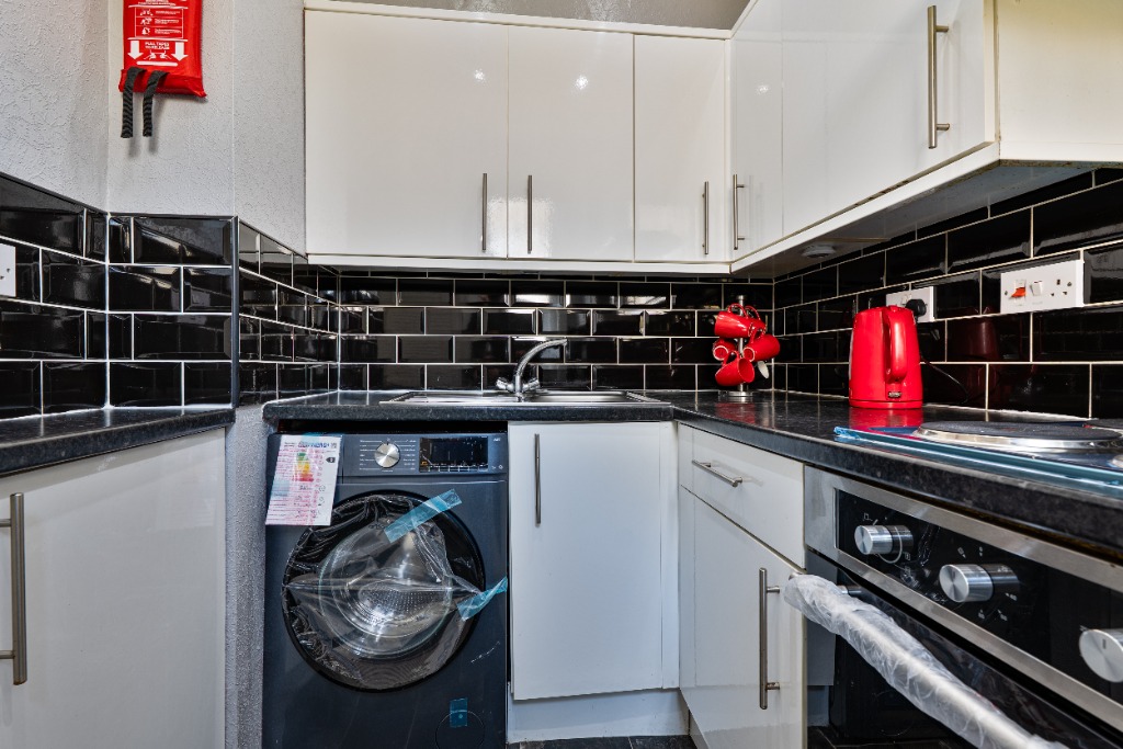 Rent Property Image