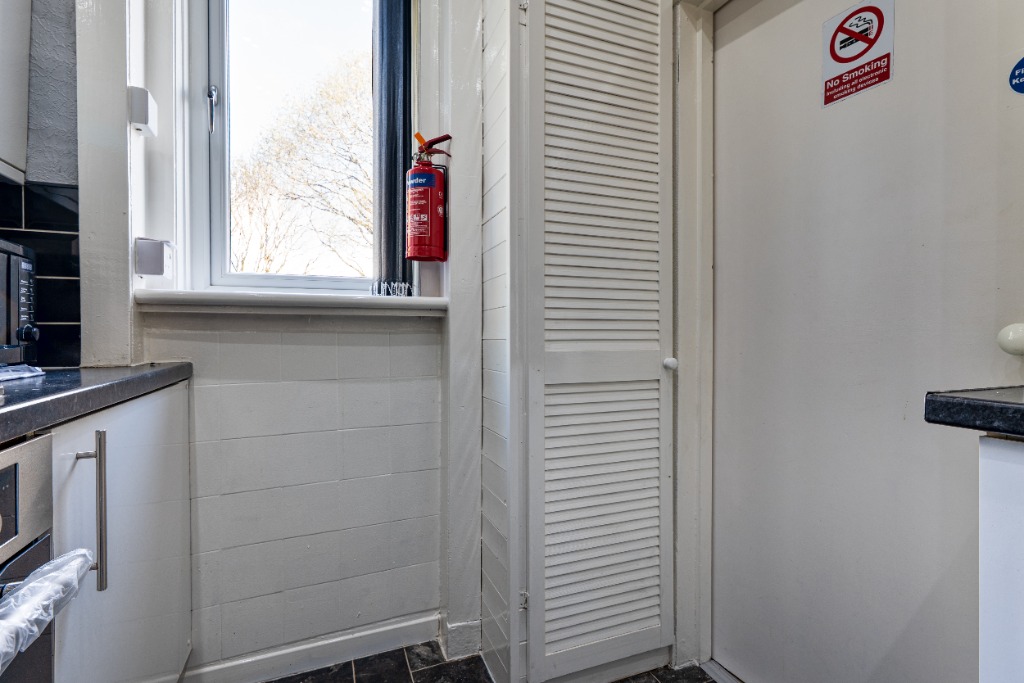 Rent Property Image