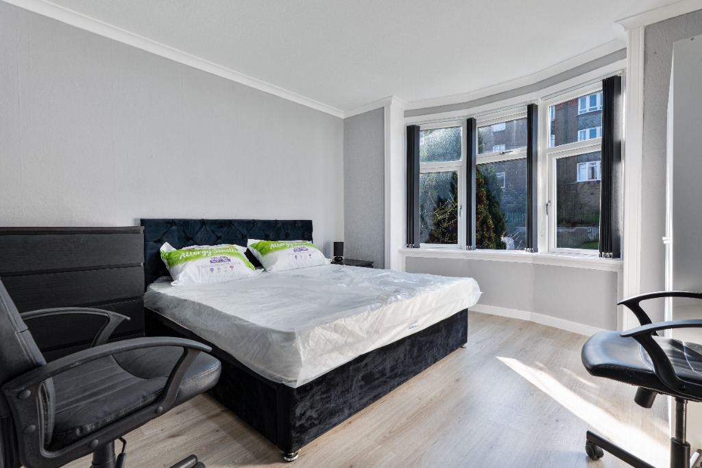 Rent Property Image