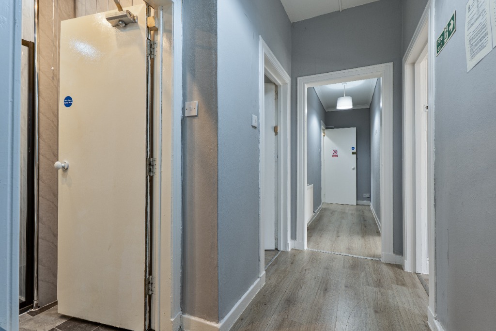 Rent Property Image