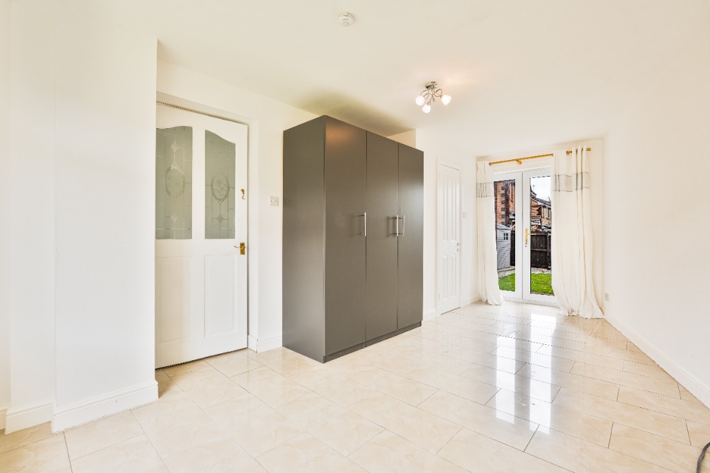 Rent Property Image
