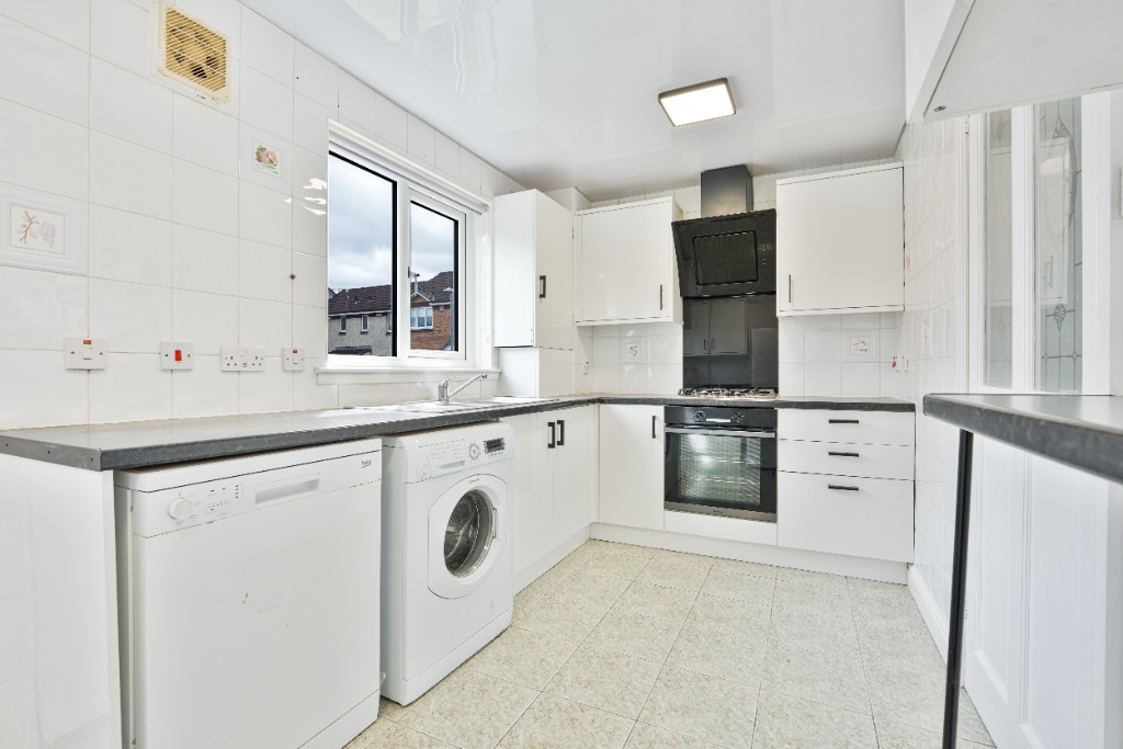 Rent Property Image