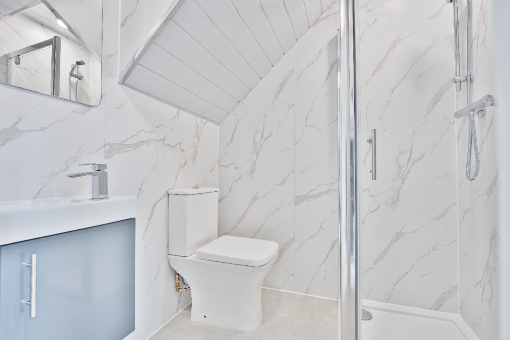 Rent Property Image
