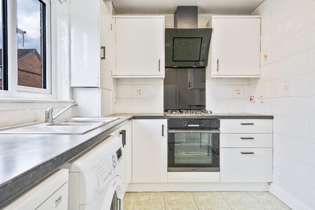 Rent Property Image