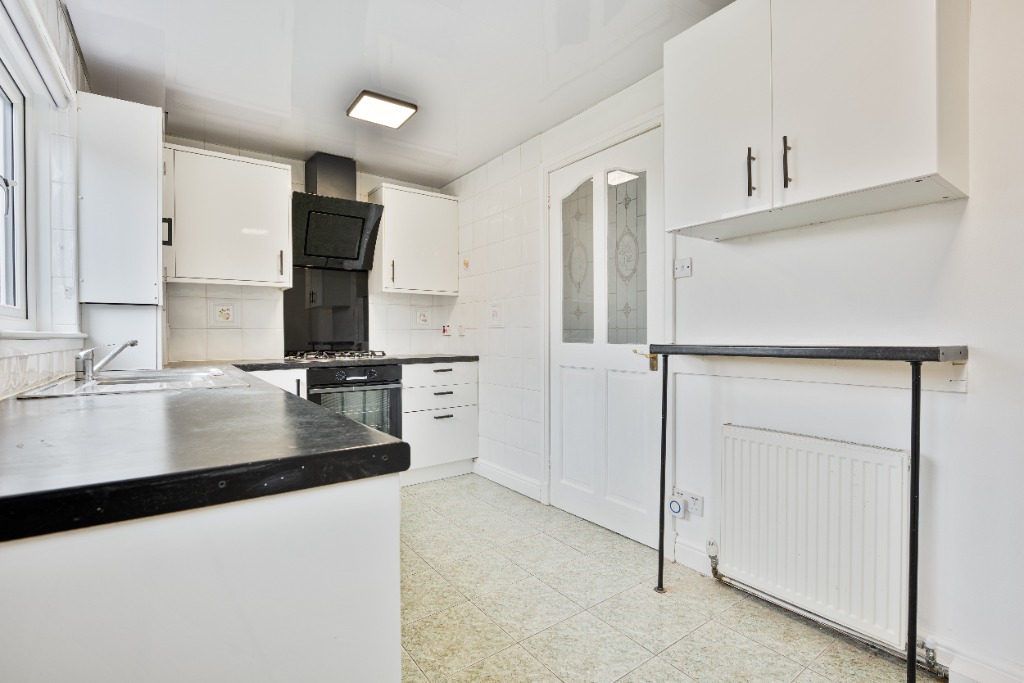 Rent Property Image