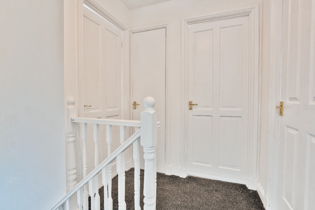 Rent Property Image