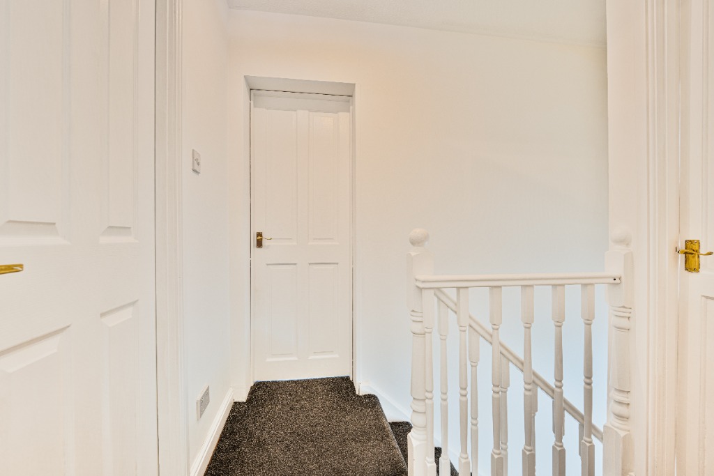 Rent Property Image