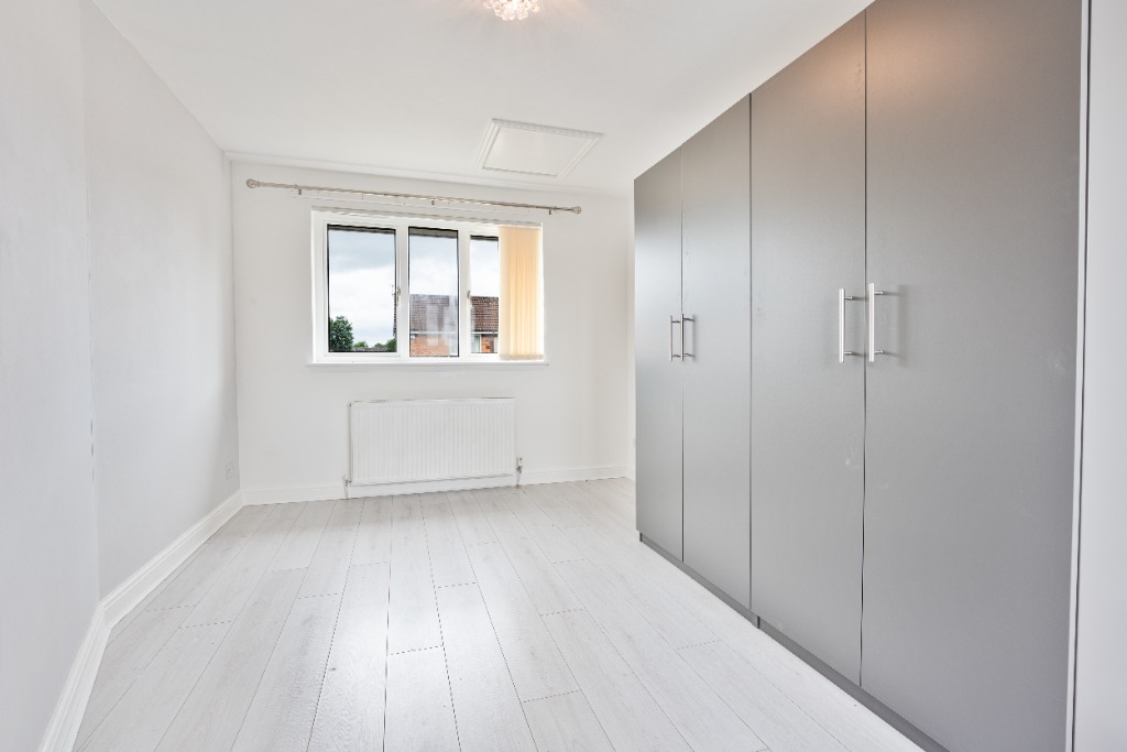 Rent Property Image