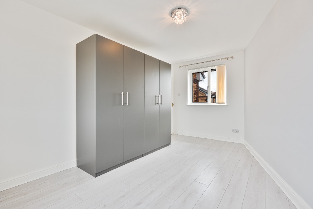 Rent Property Image