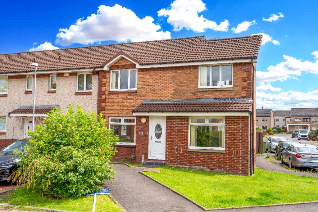 Rent Property Image