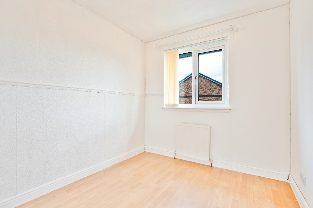 Rent Property Image