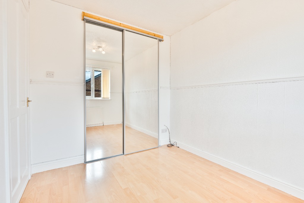 Rent Property Image