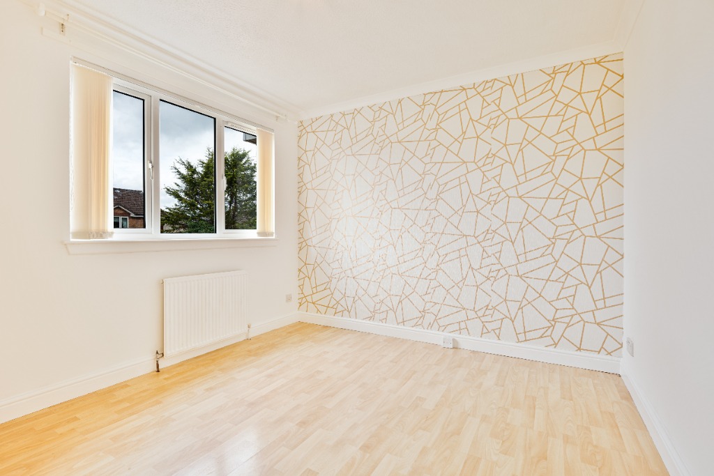 Rent Property Image