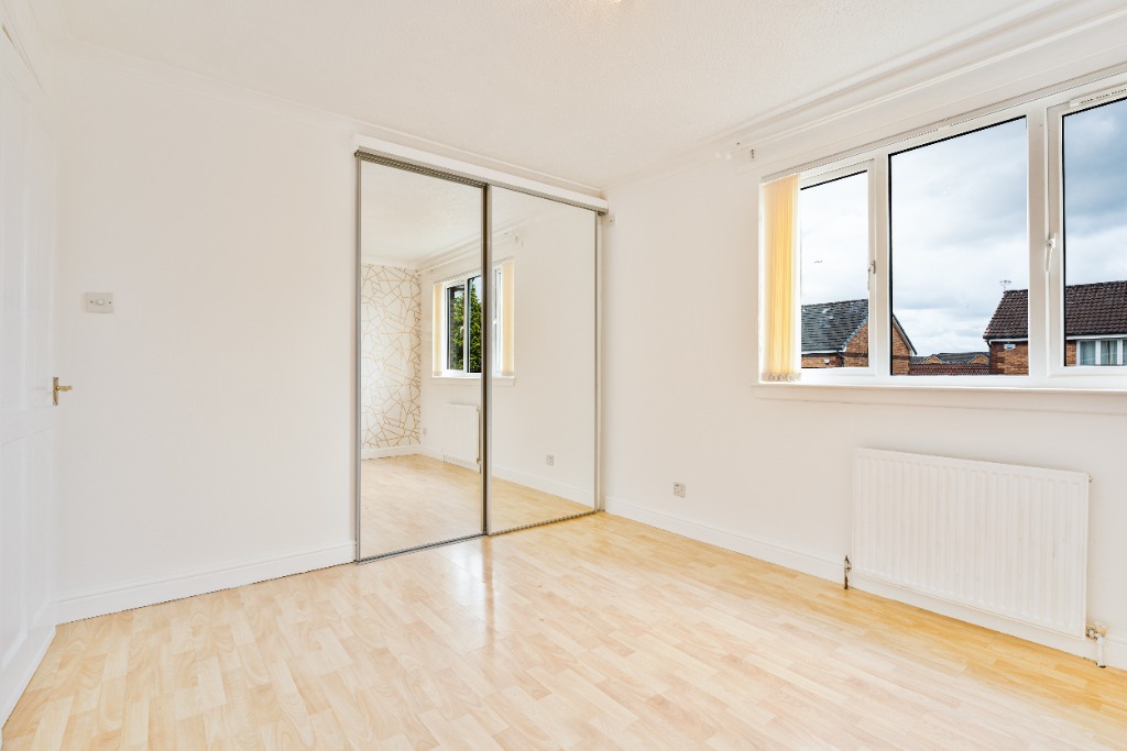 Rent Property Image