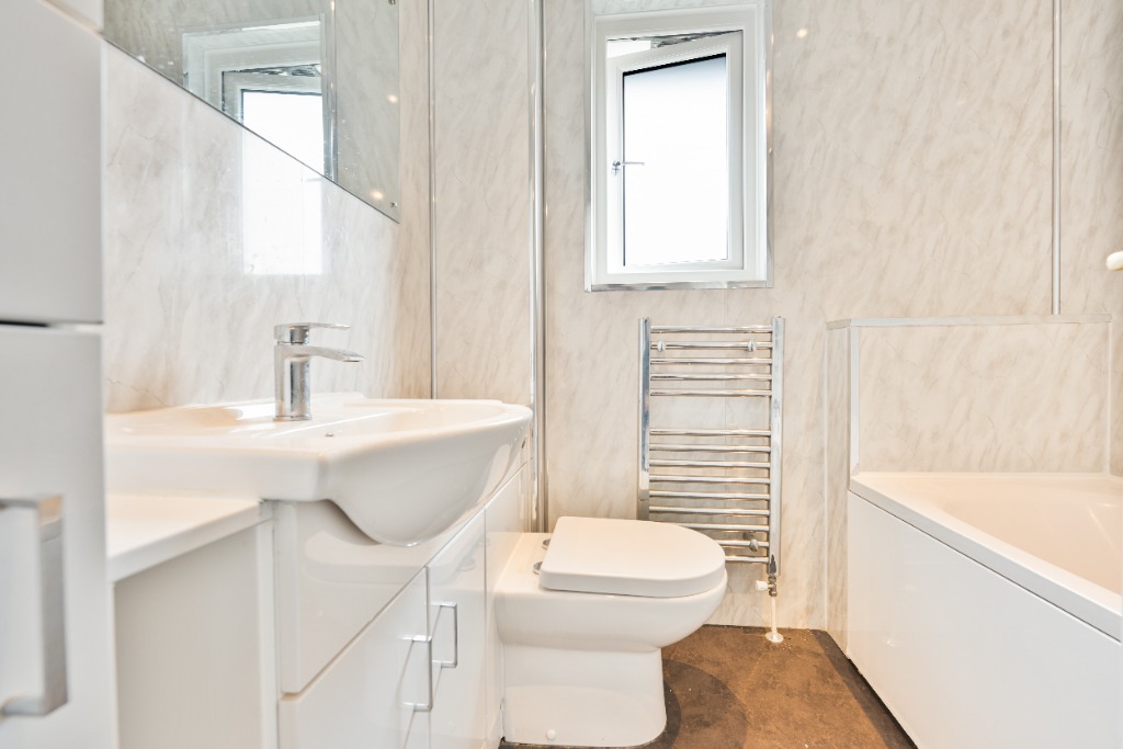 Rent Property Image