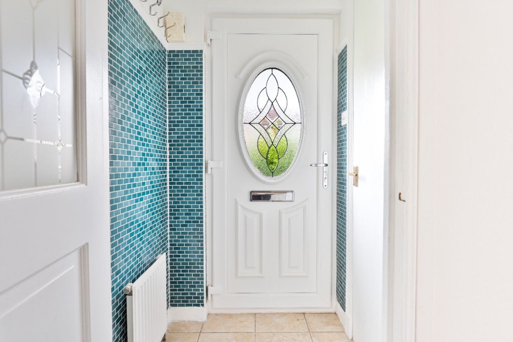 Rent Property Image