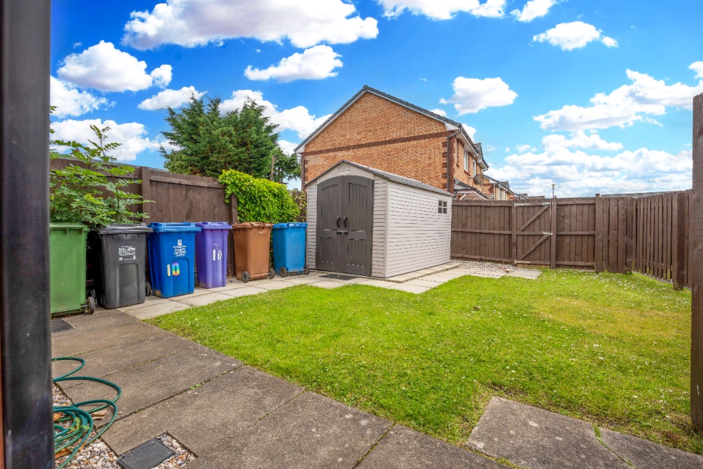 Rent Property Image
