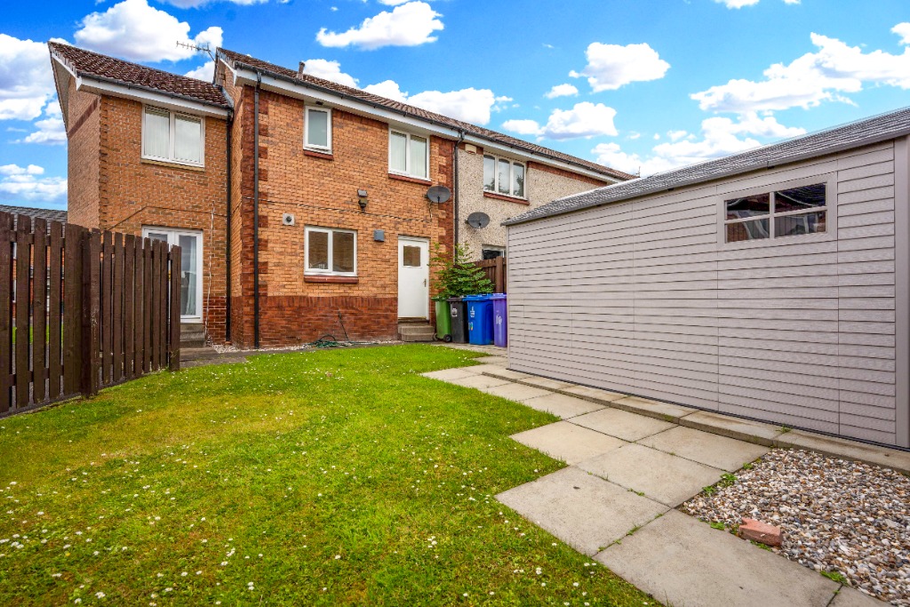 Rent Property Image