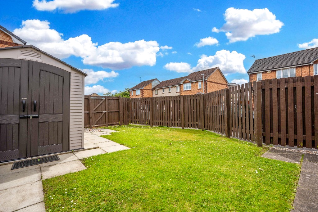 Rent Property Image
