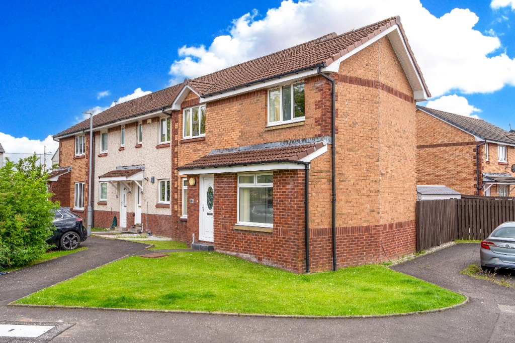 Rent Property Image