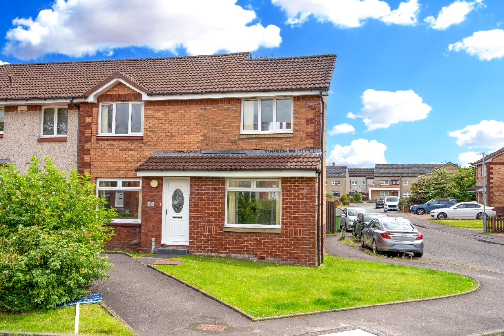 Rent Property Image