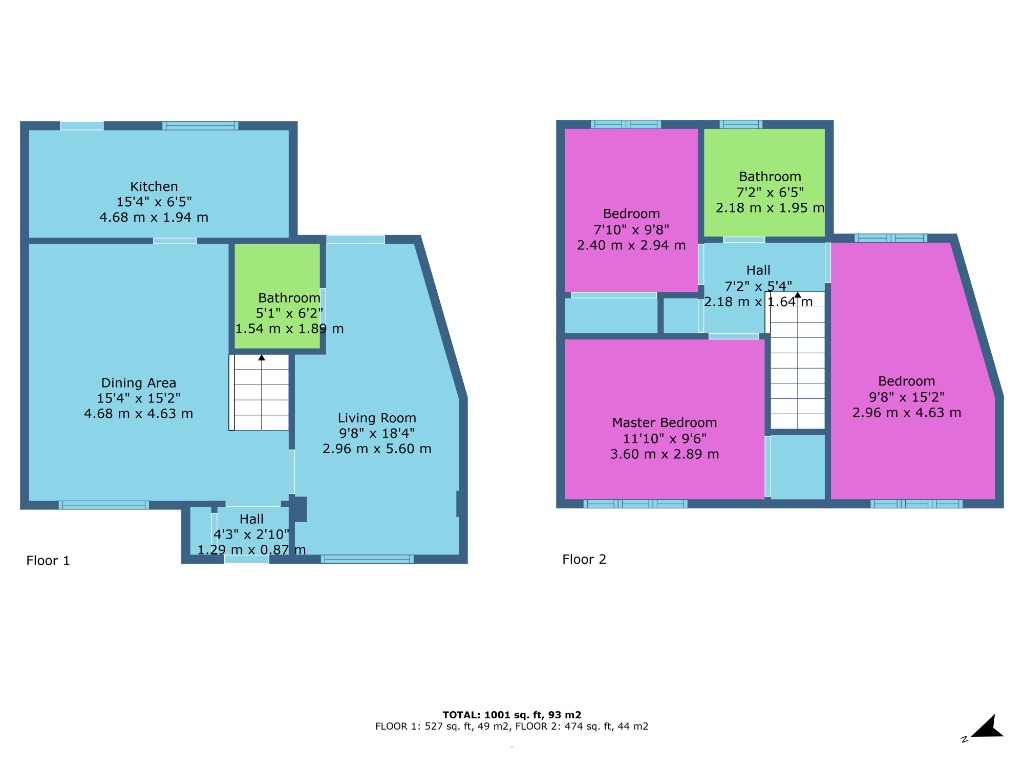 Rent Property Image