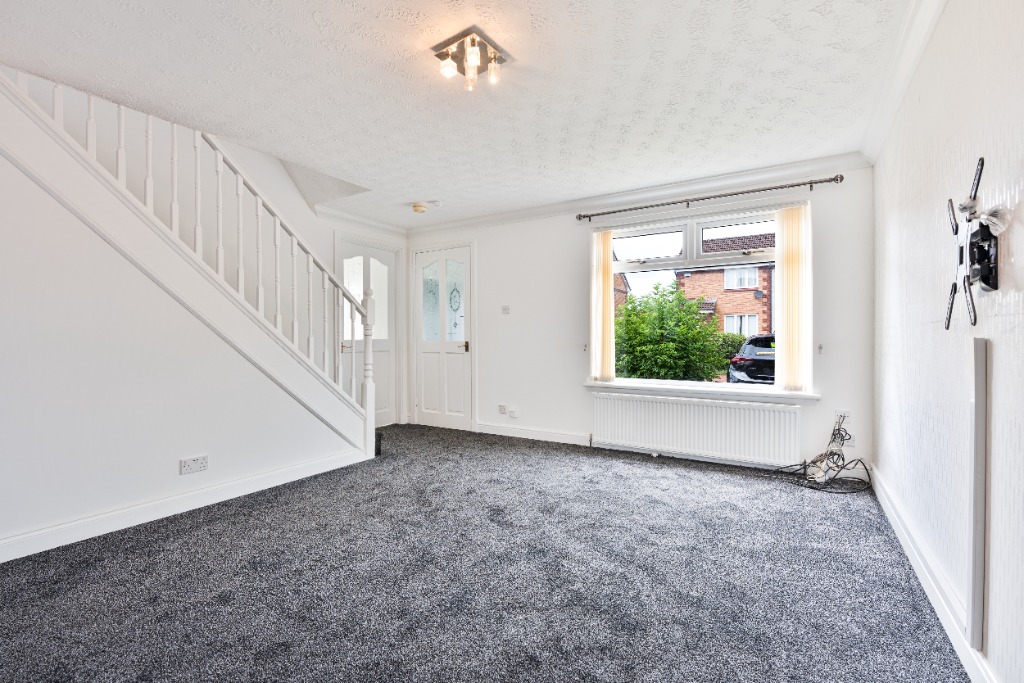 Rent Property Image
