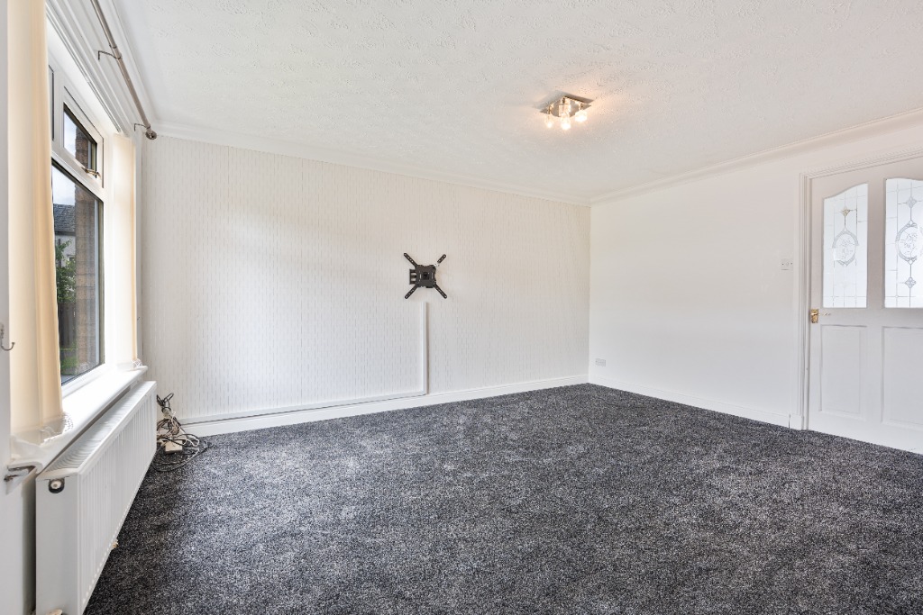 Rent Property Image