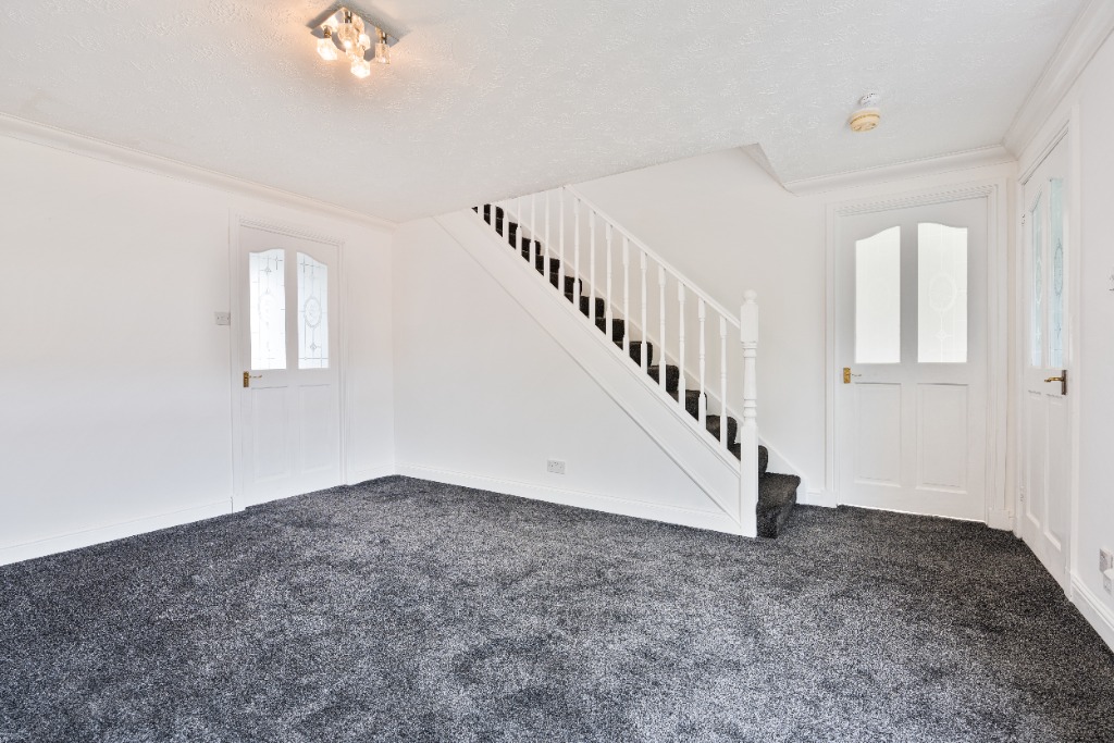 Rent Property Image