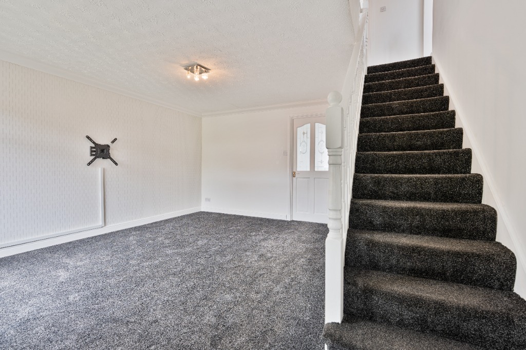 Rent Property Image