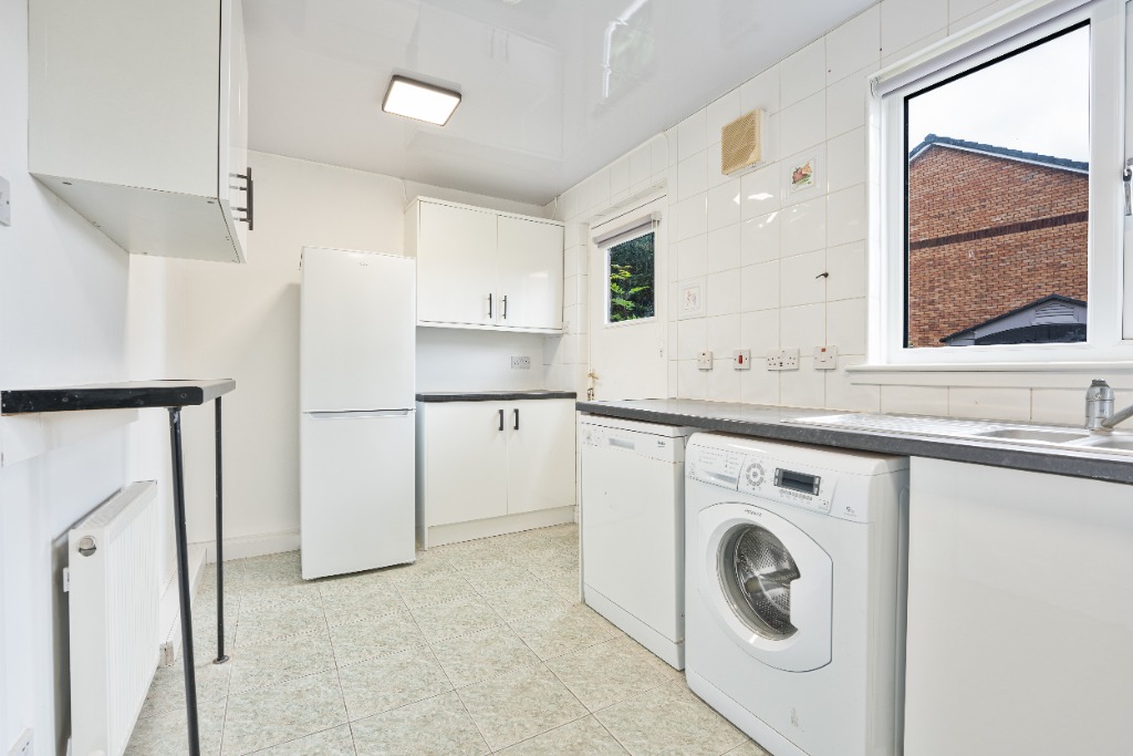 Rent Property Image