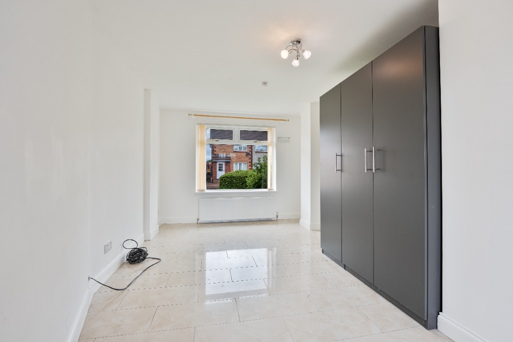 Rent Property Image