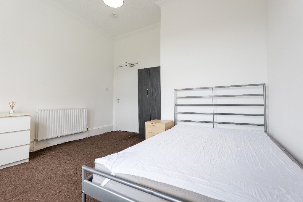 Rent Property Image
