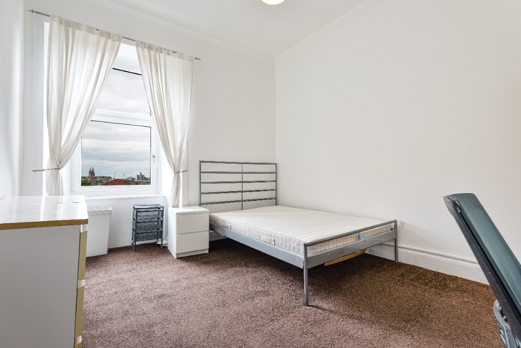 Rent Property Image