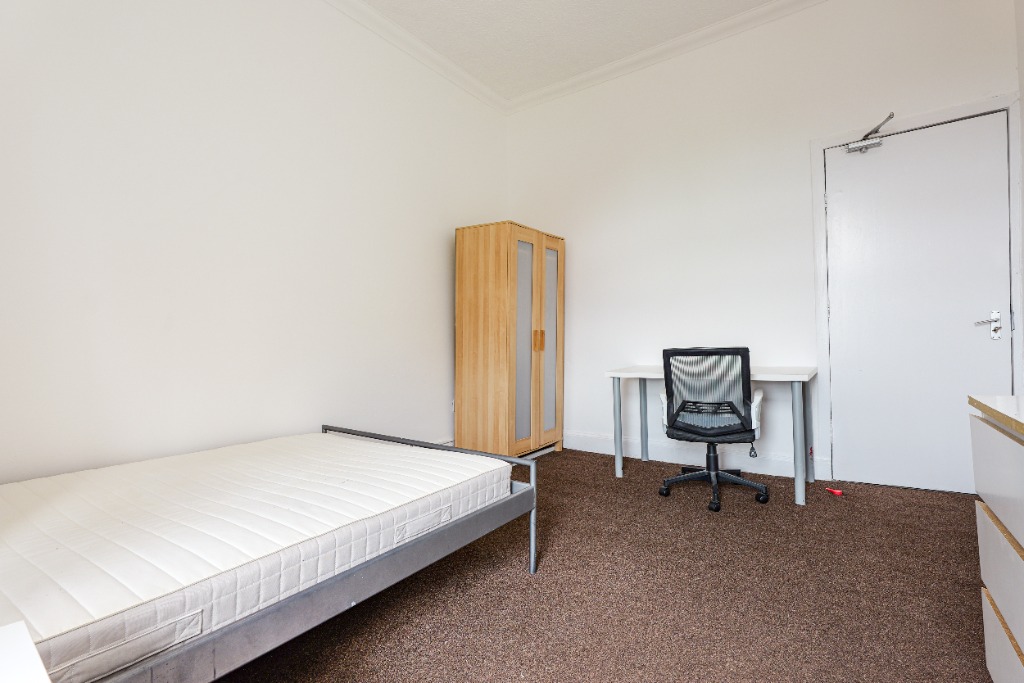 Rent Property Image