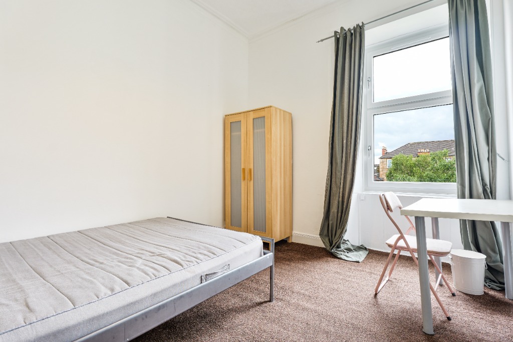Rent Property Image