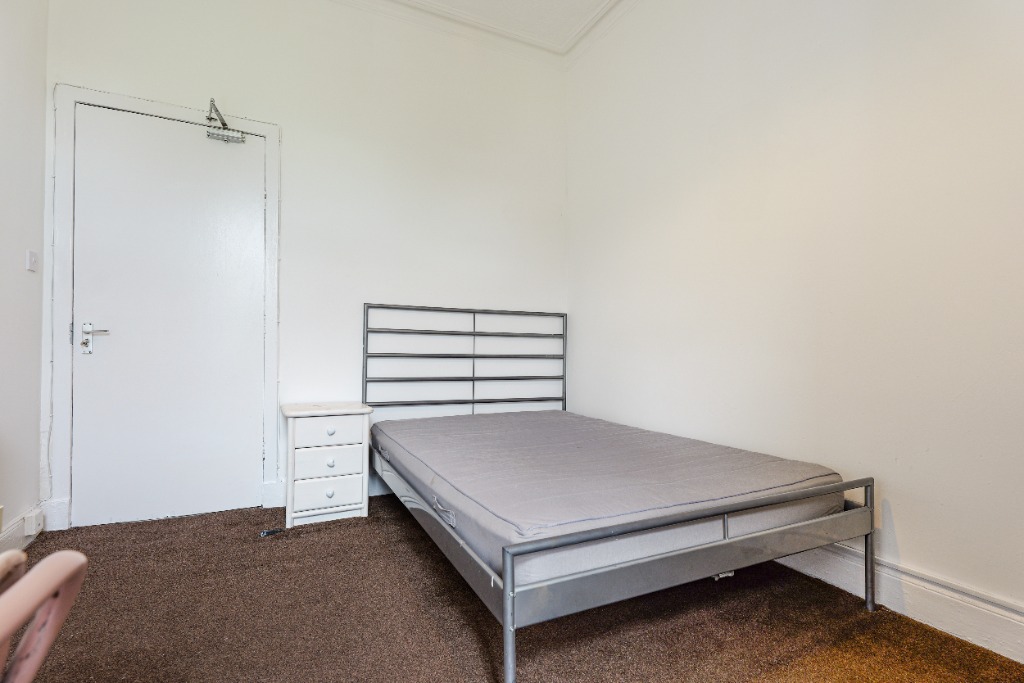 Rent Property Image