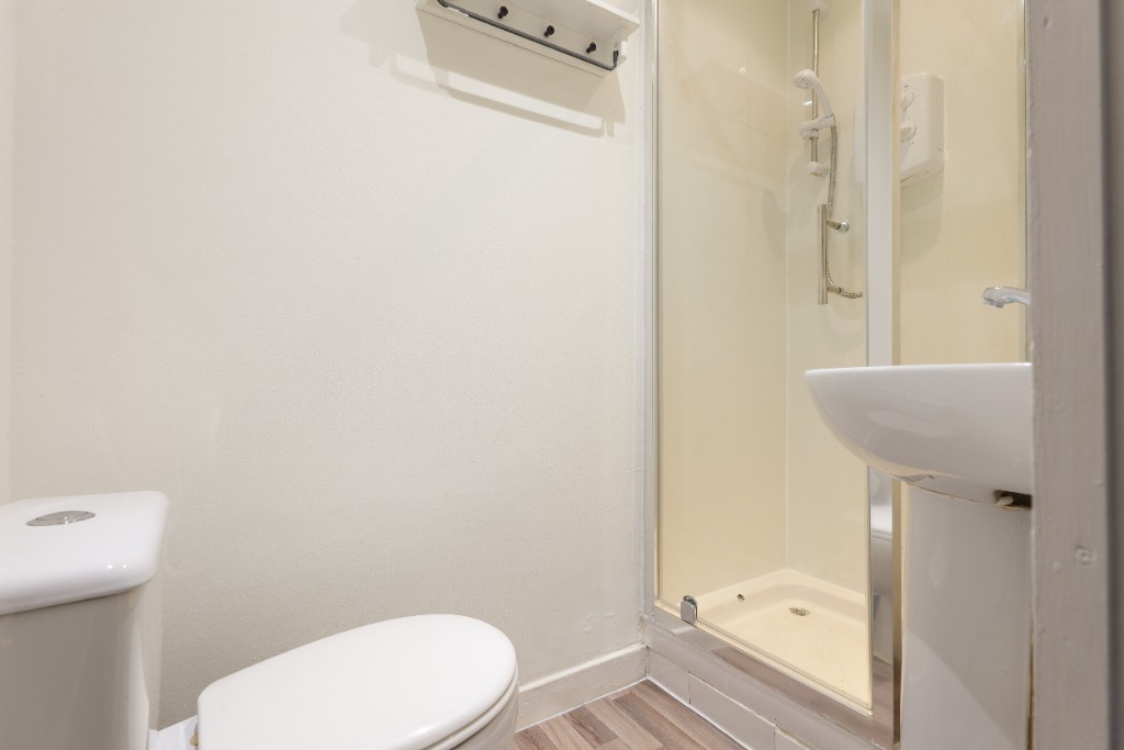 Rent Property Image