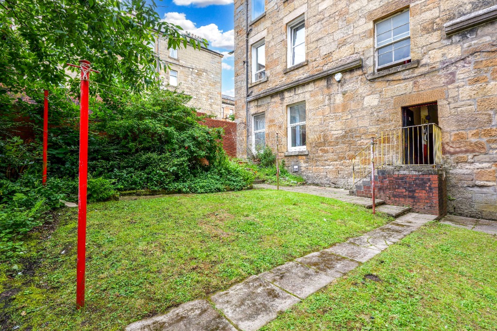 Rent Property Image