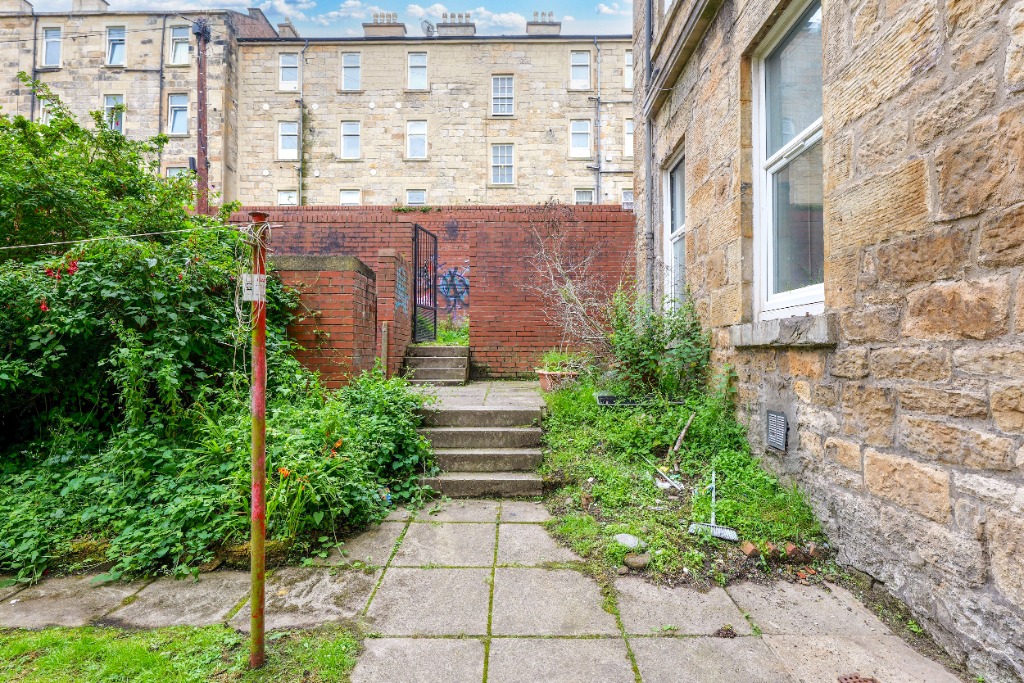 Rent Property Image