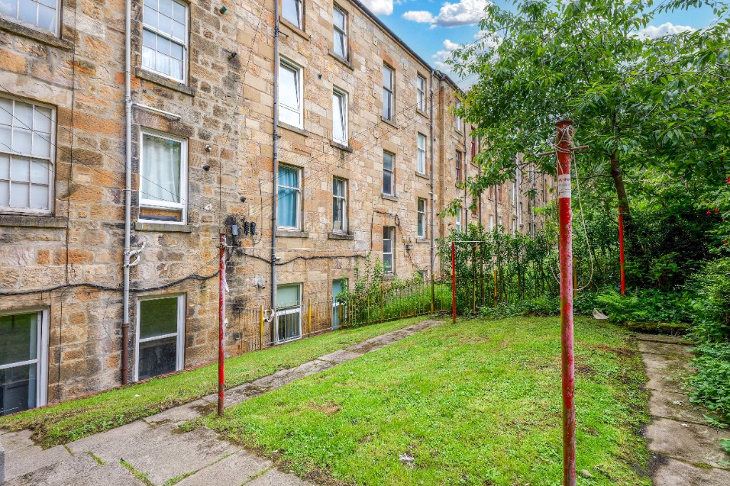 Rent Property Image