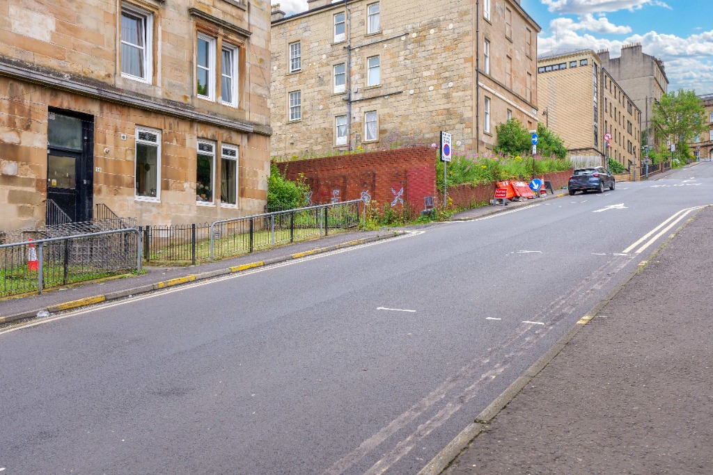 Rent Property Image