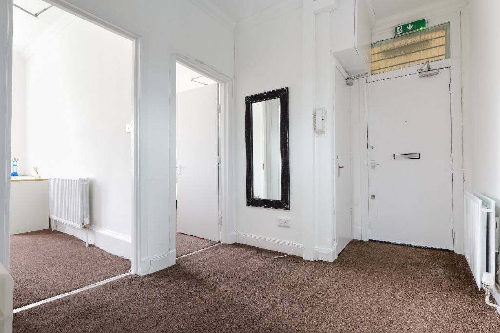 Rent Property Image